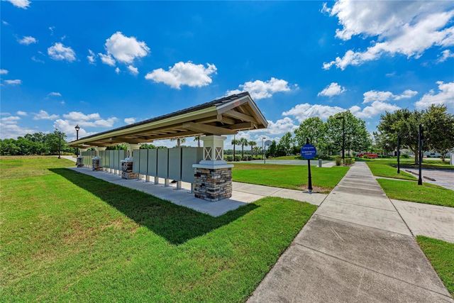 12813 GLISTEN COURT, Parrish, FL 34219