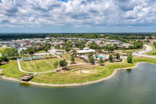 12813 GLISTEN COURT, Parrish, FL 34219