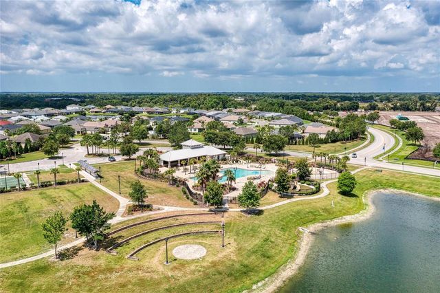12813 GLISTEN COURT, Parrish, FL 34219