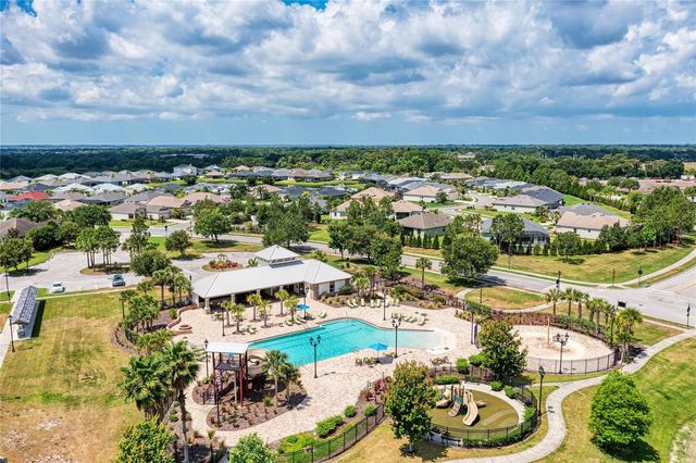 12813 GLISTEN COURT, Parrish, FL 34219