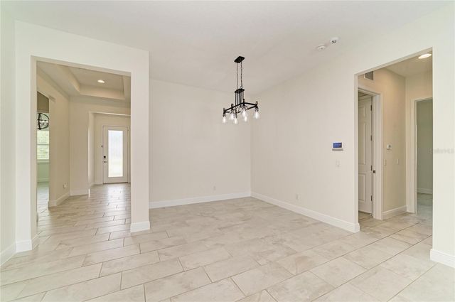 12813 GLISTEN COURT, Parrish, FL 34219
