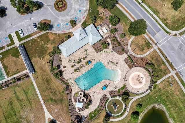 12813 GLISTEN COURT, Parrish, FL 34219