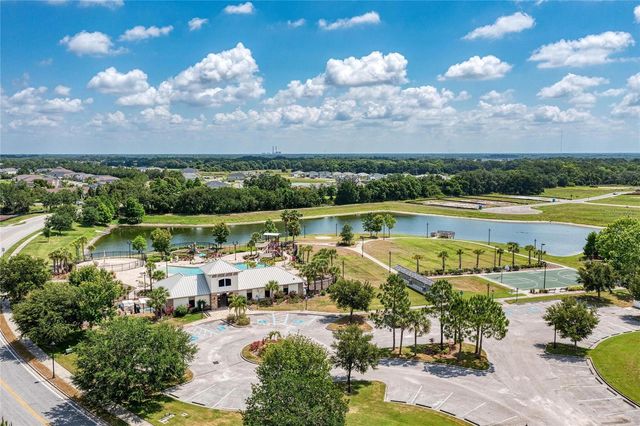 12813 GLISTEN COURT, Parrish, FL 34219