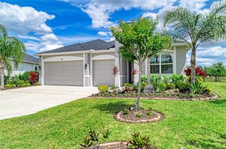 12813 GLISTEN COURT, Parrish, FL 34219
