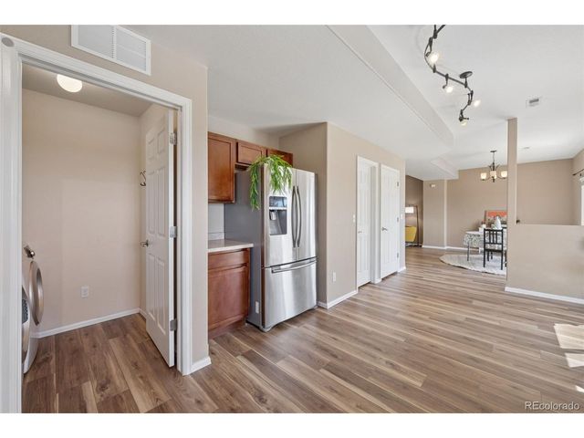 7589 Chenoa Ct, Colorado Springs, CO 80915