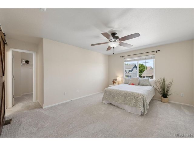 7589 Chenoa Ct, Colorado Springs, CO 80915