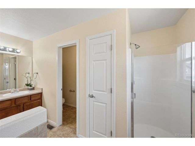 7589 Chenoa Ct, Colorado Springs, CO 80915