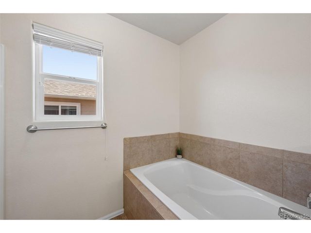 7589 Chenoa Ct, Colorado Springs, CO 80915