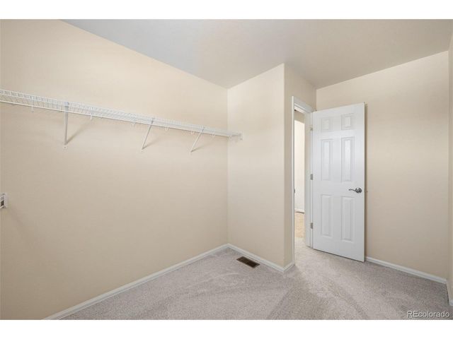 7589 Chenoa Ct, Colorado Springs, CO 80915
