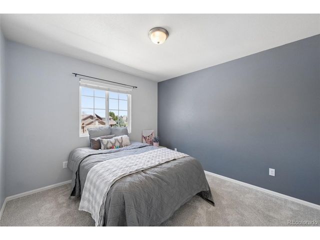 7589 Chenoa Ct, Colorado Springs, CO 80915