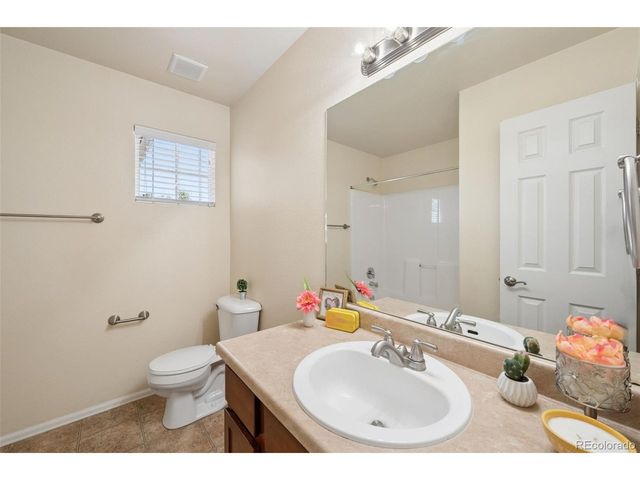 7589 Chenoa Ct, Colorado Springs, CO 80915
