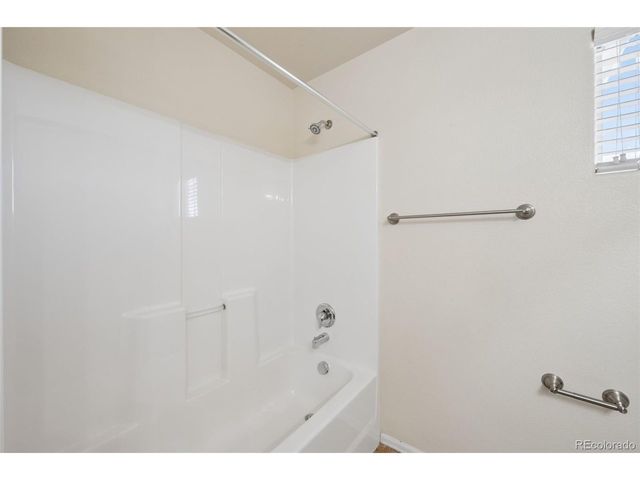 7589 Chenoa Ct, Colorado Springs, CO 80915