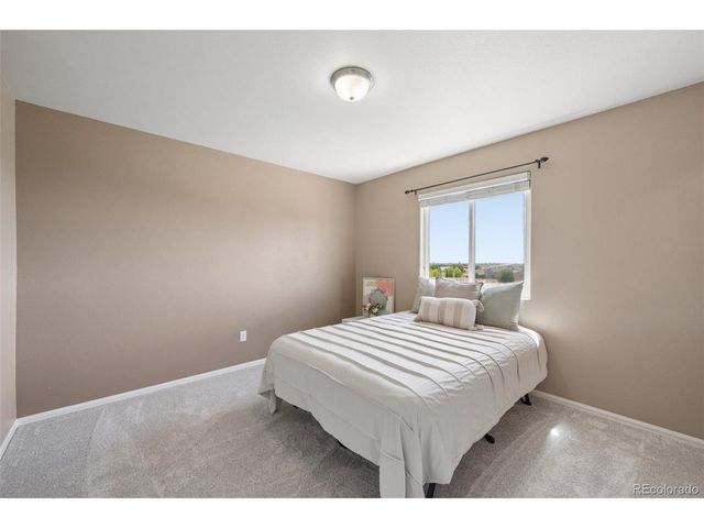 7589 Chenoa Ct, Colorado Springs, CO 80915