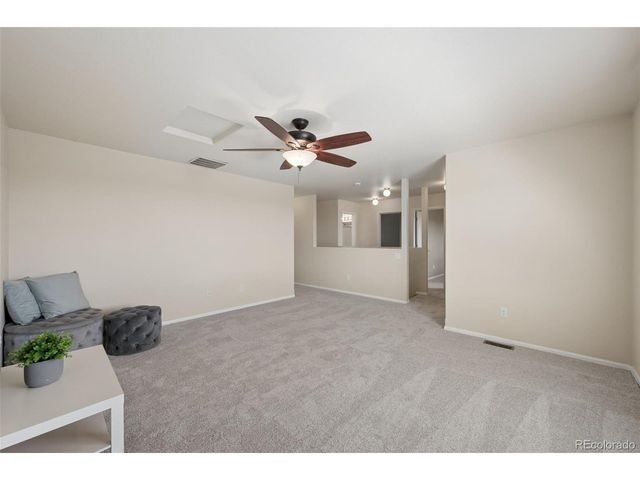 7589 Chenoa Ct, Colorado Springs, CO 80915
