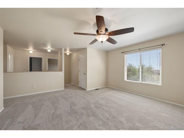 7589 Chenoa Ct, Colorado Springs, CO 80915