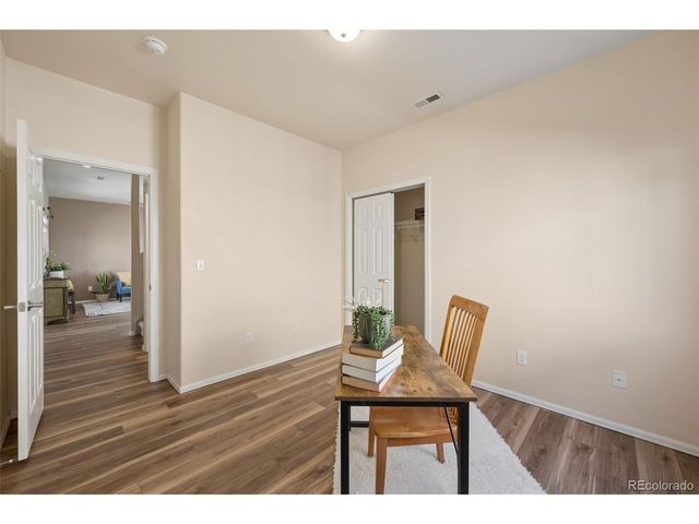 7589 Chenoa Ct, Colorado Springs, CO 80915