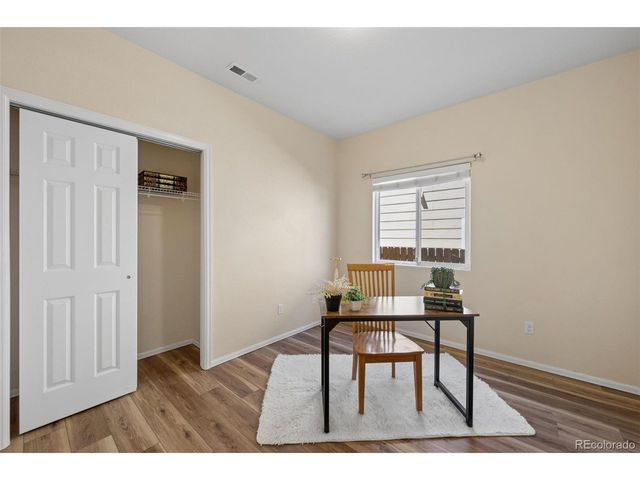 7589 Chenoa Ct, Colorado Springs, CO 80915