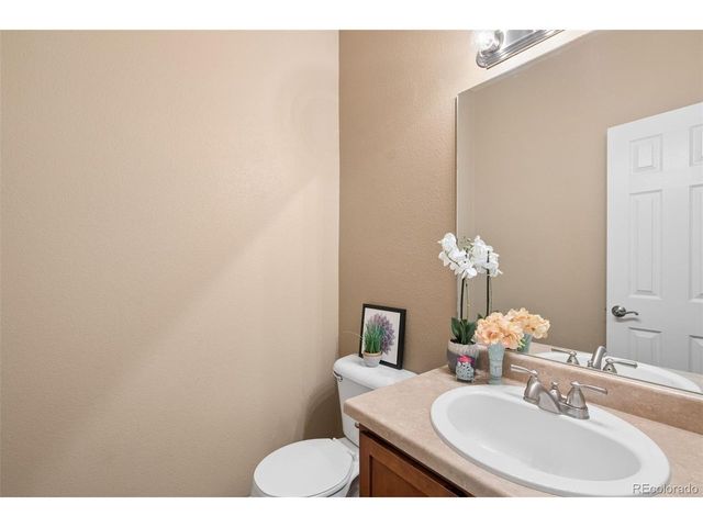 7589 Chenoa Ct, Colorado Springs, CO 80915