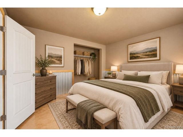 7589 Chenoa Ct, Colorado Springs, CO 80915