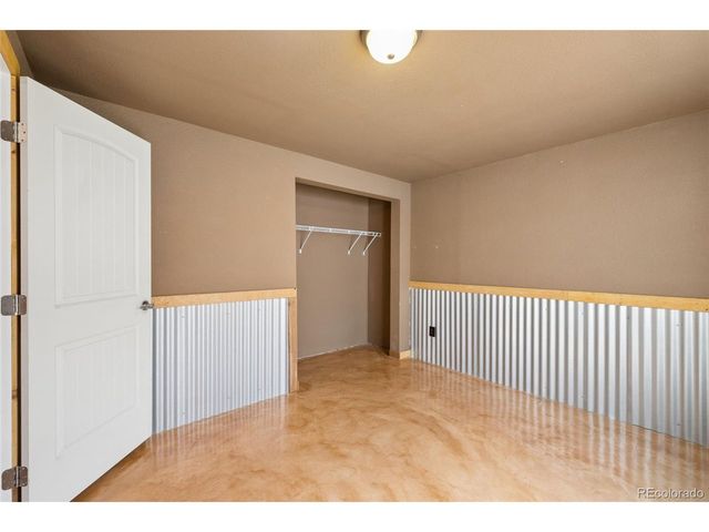 7589 Chenoa Ct, Colorado Springs, CO 80915