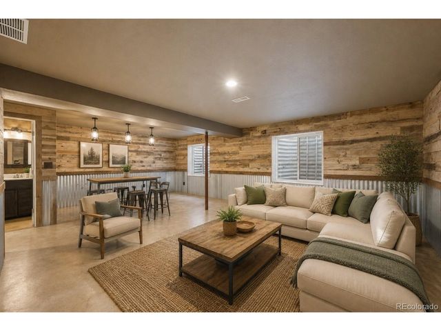 7589 Chenoa Ct, Colorado Springs, CO 80915