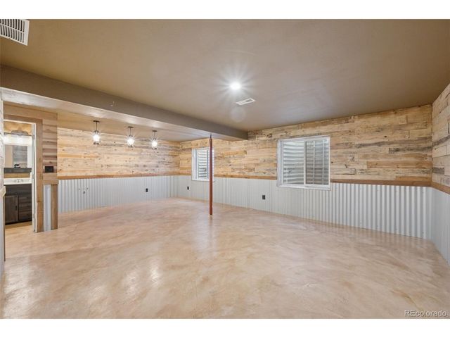 7589 Chenoa Ct, Colorado Springs, CO 80915
