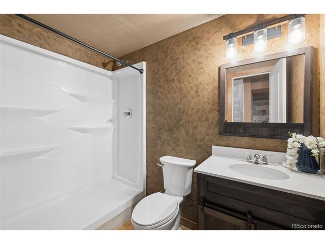 7589 Chenoa Ct, Colorado Springs, CO 80915