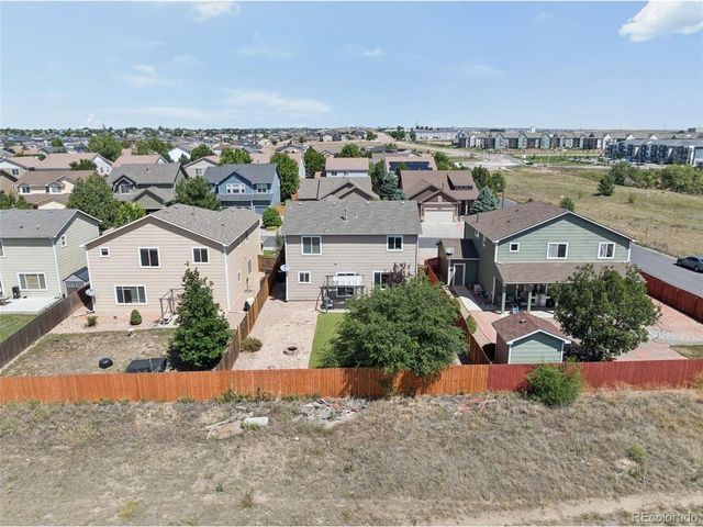 7589 Chenoa Ct, Colorado Springs, CO 80915