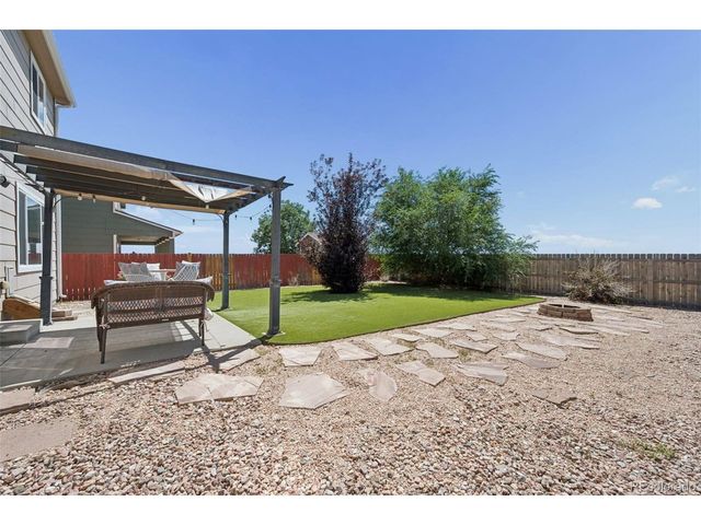 7589 Chenoa Ct, Colorado Springs, CO 80915