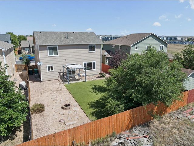 7589 Chenoa Ct, Colorado Springs, CO 80915