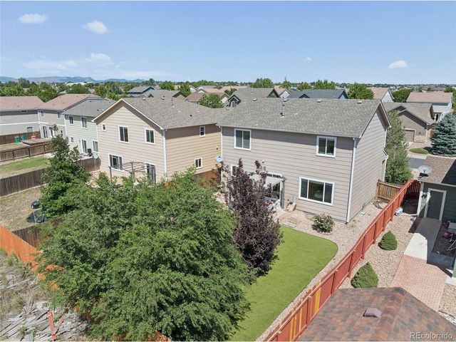 7589 Chenoa Ct, Colorado Springs, CO 80915