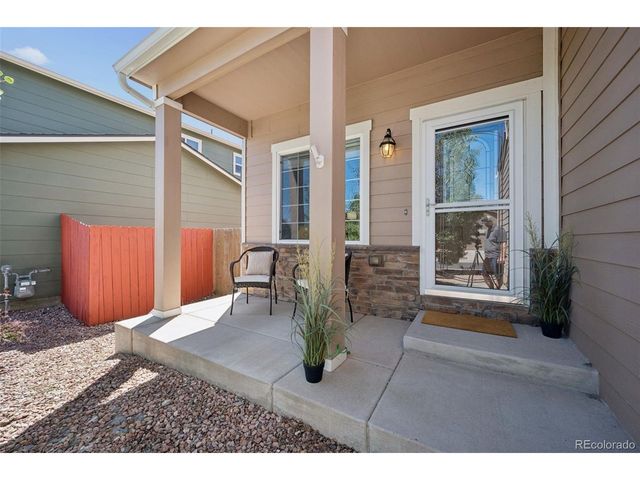 7589 Chenoa Ct, Colorado Springs, CO 80915