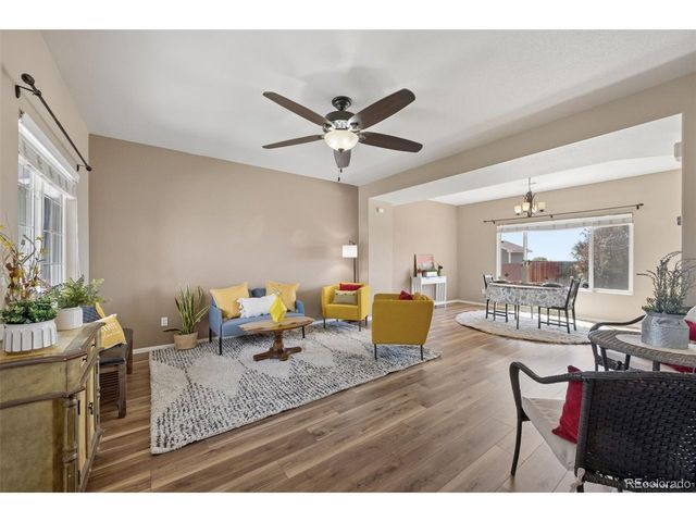 7589 Chenoa Ct, Colorado Springs, CO 80915