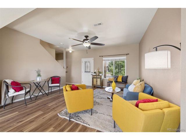 7589 Chenoa Ct, Colorado Springs, CO 80915