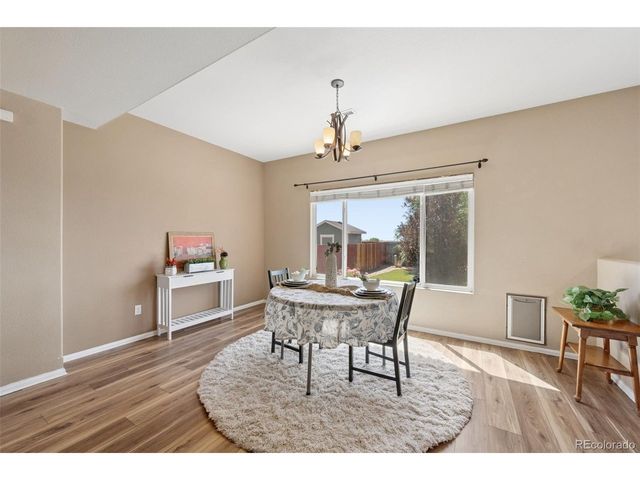 7589 Chenoa Ct, Colorado Springs, CO 80915