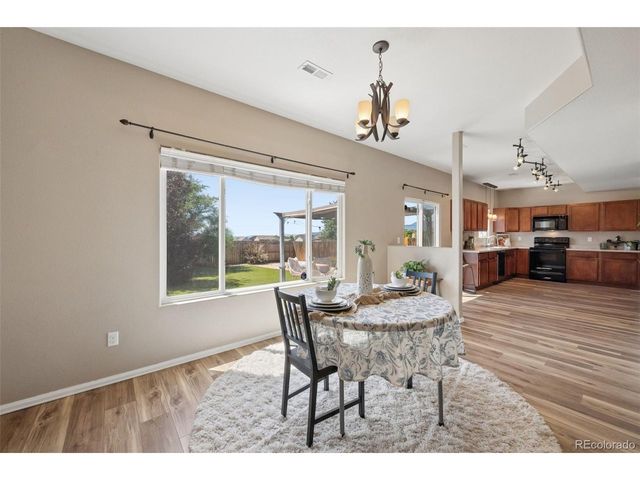 7589 Chenoa Ct, Colorado Springs, CO 80915