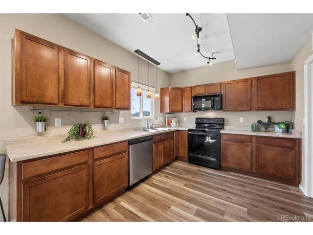 7589 Chenoa Ct, Colorado Springs, CO 80915