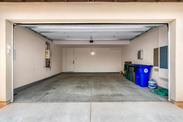80411 Whisper Rock Way, La Quinta, CA 92253
