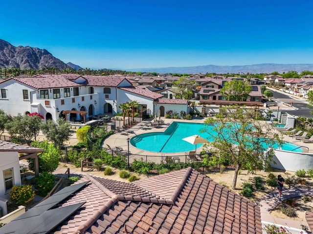 80411 Whisper Rock Way, La Quinta, CA 92253