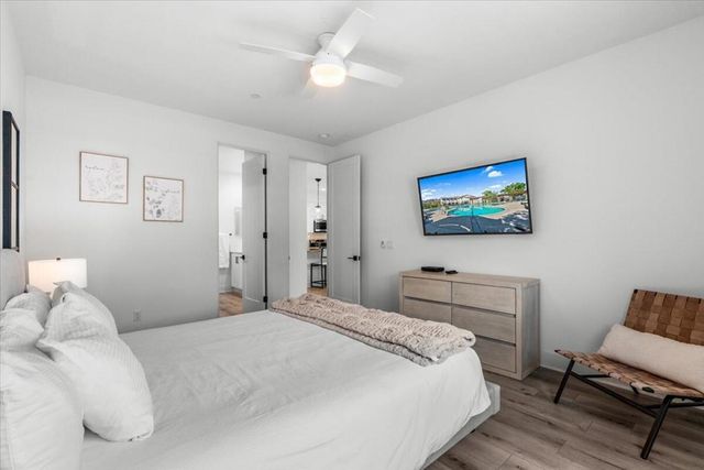 80411 Whisper Rock Way, La Quinta, CA 92253