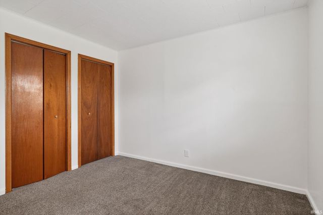 1925 Whitcomb Avenue, Lafayette, IN 47904