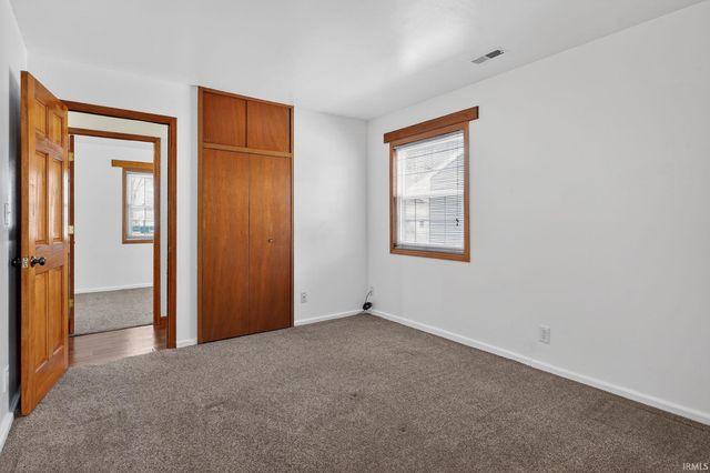 1925 Whitcomb Avenue, Lafayette, IN 47904