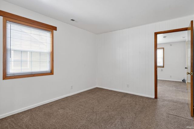 1925 Whitcomb Avenue, Lafayette, IN 47904