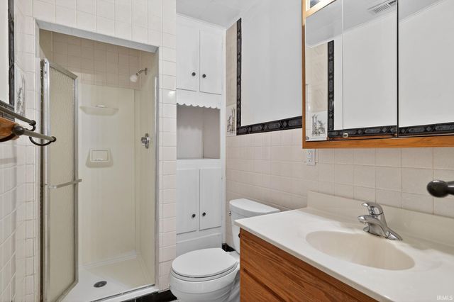 1925 Whitcomb Avenue, Lafayette, IN 47904