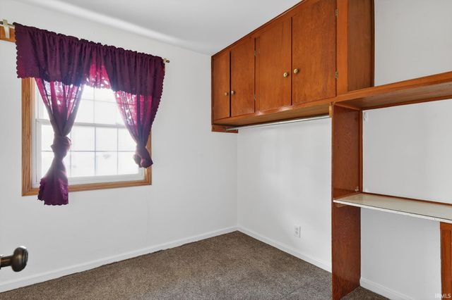 1925 Whitcomb Avenue, Lafayette, IN 47904