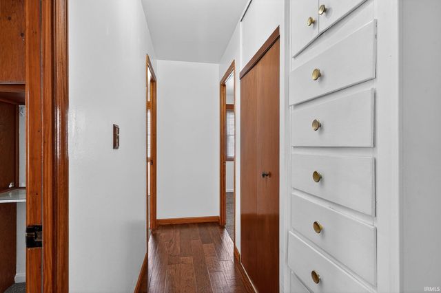 1925 Whitcomb Avenue, Lafayette, IN 47904