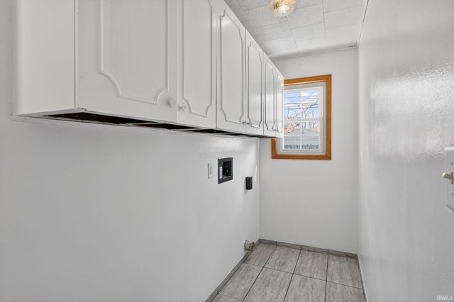 1925 Whitcomb Avenue, Lafayette, IN 47904