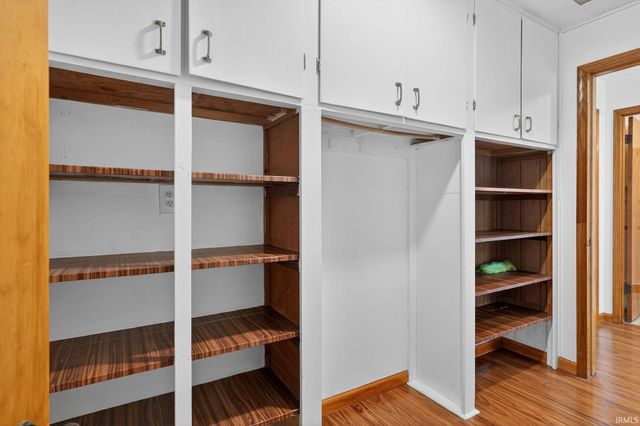 1925 Whitcomb Avenue, Lafayette, IN 47904