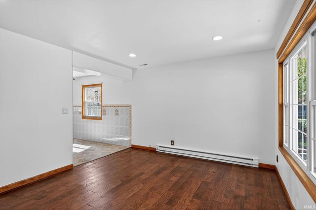 1925 Whitcomb Avenue, Lafayette, IN 47904