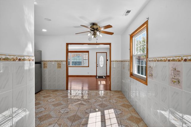 1925 Whitcomb Avenue, Lafayette, IN 47904